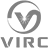 Virc电池