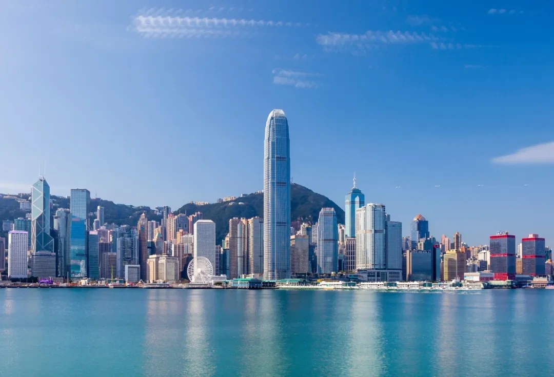 助力香港顶级金融数据中心升级！尊龙时凯人生就是搏打造电力保障新标杆