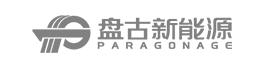 盘古钠电